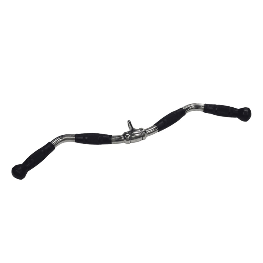 อุปกรณ์เคเบิ้ล HOMEFITTOOLS CABLE CURL BAR 31'